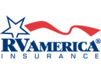 Dodd RV & Marine RV America Insurance in Portsmouth & Yorktown, VA