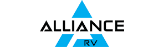 Alliance RVs for sale in Portsmouth & Yorktown, VA