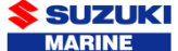 Suzuki Marine Boats for sale in Portsmouth & Yorktown, VA