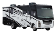 Class A RVs for sale in Portsmouth & Yorktown, VA