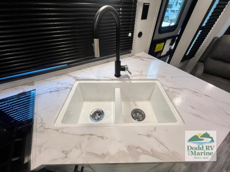 Pre-Owned 2026 Jayco JAY FLIGHT 262RLS - photo - 15