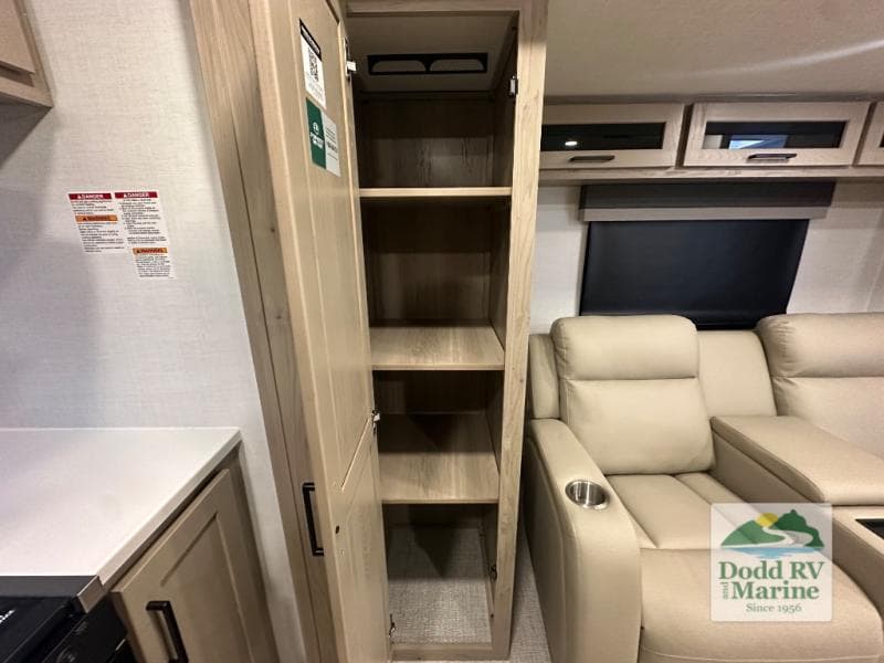 New 2026 Forest River ROCKWOOD MINI LITE 2515S - photo - 18