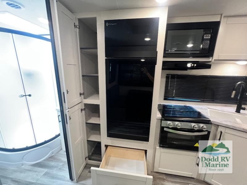Pre-Owned 2026 Jayco JAY FLIGHT 262RLS - photo - 16