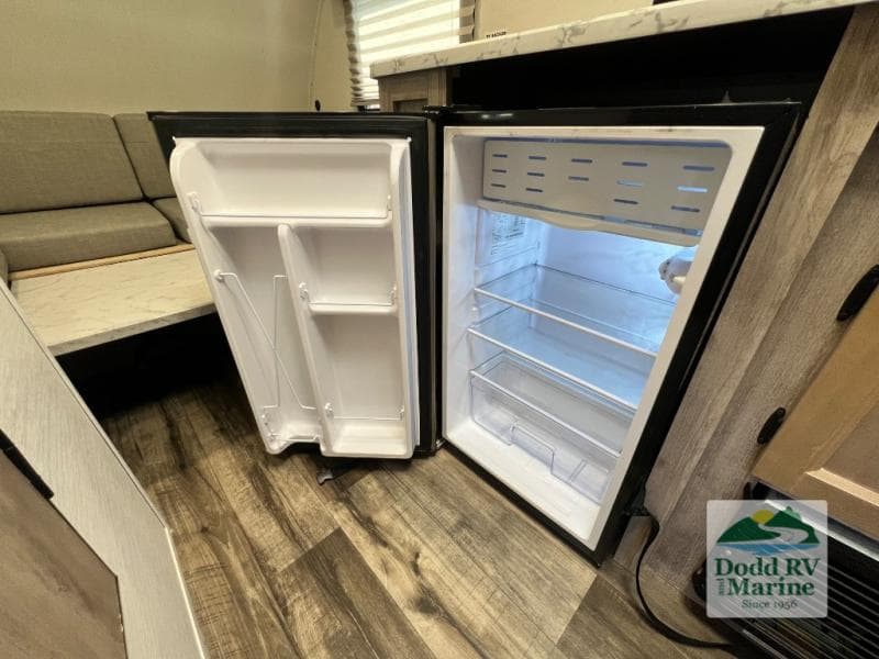 Pre-Owned 2024 Gulf Stream TRAIL BOSS 140BH - photo - 19