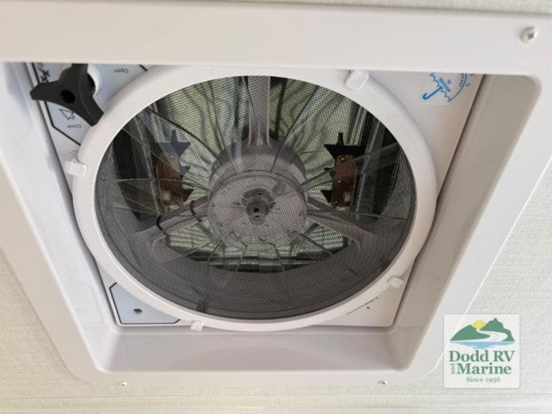 New 2026 Forest River ROCKWOOD SIGNATURE 8263MBR - photo - 34