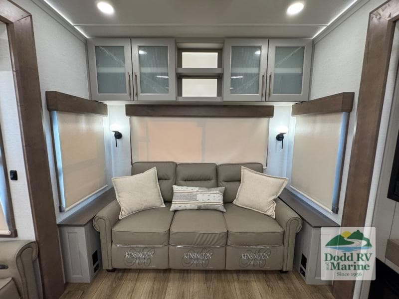 Pre-Owned 2025 Alliance PARADIGM 310RL - photo - 15