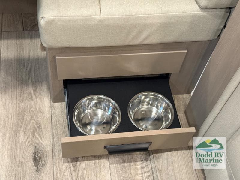New 2027 Grand Design REFLECTION 150 SERIES 260RD - photo - 22