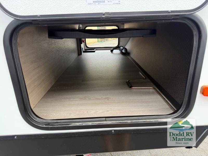 New 2027 Grand Design IMAGINE AIM 19MLA - photo - 30