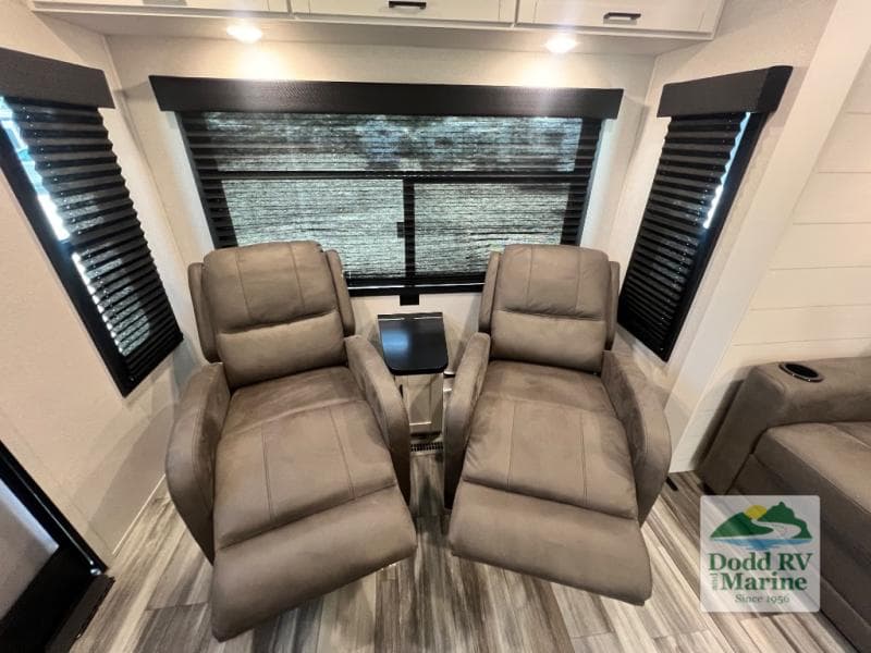 2026 Jayco JAY FLIGHT 262RLS Photo in Yorktown VA 23692
