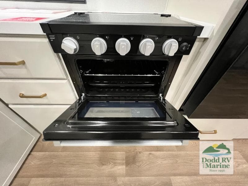 New 2027 Grand Design IMAGINE 2800BH - photo - 27