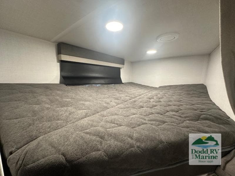 New 2026 Forest River ROCKWOOD MINI LITE 2509S - photo - 31