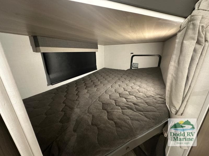 New 2026 Forest River ROCKWOOD MINI LITE 2509S - photo - 30