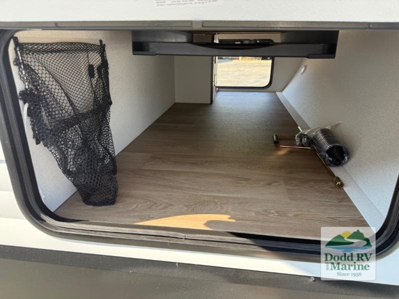 New 2027 Grand Design TRANSCEND XPLOR 285RKT - photo - 63