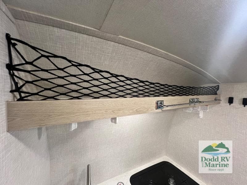 Pre-Owned 2021 Flagstaff E-PRO 15TB - photo - 7