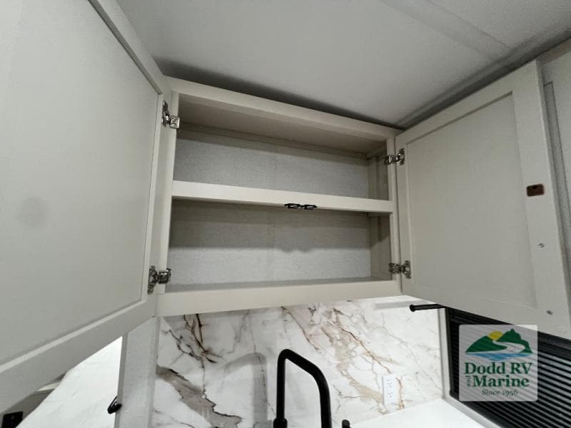 New 2027 Grand Design IMAGINE 2800BH - photo - 33