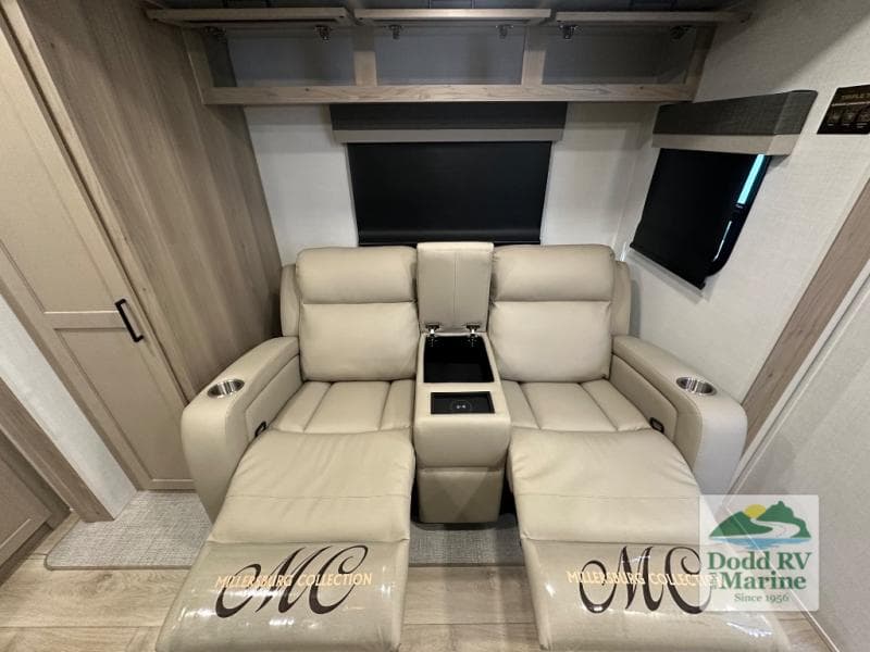 New 2026 Forest River ROCKWOOD MINI LITE 2515S - photo - 22