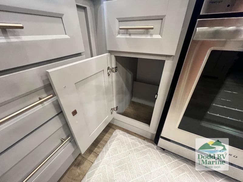 Pre-Owned 2025 Alliance PARADIGM 382RK - photo - 15