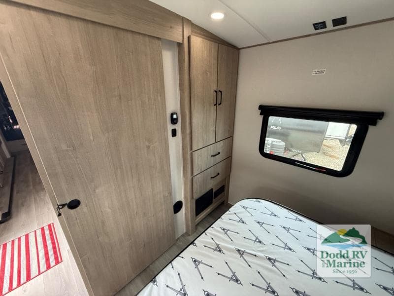 New 2026 Grand Design IMAGINE 2670MK - photo - 28