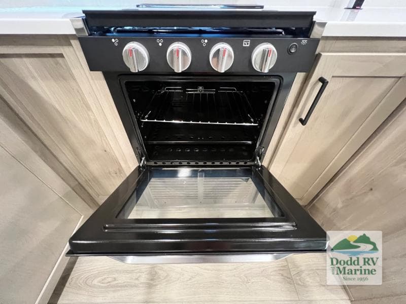 New 2026 Forest River ROCKWOOD MINI LITE 2523MBR - photo - 19