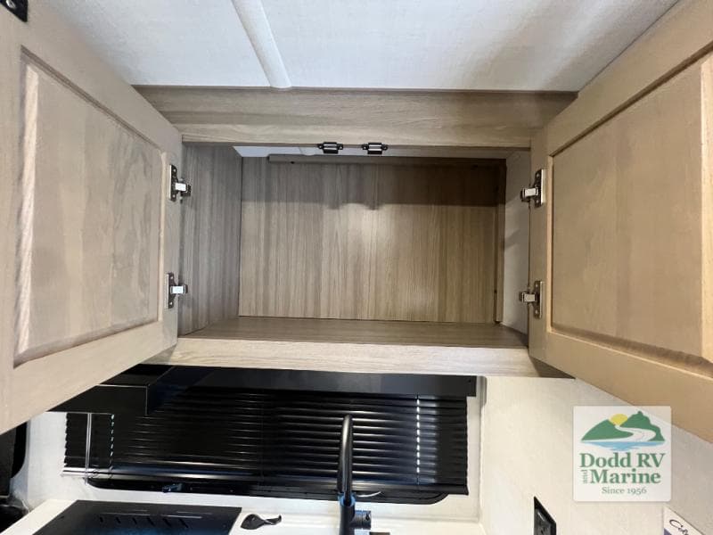 New 2027 Forest River ROCKWOOD MINI LITE 2524FBT - photo - 26