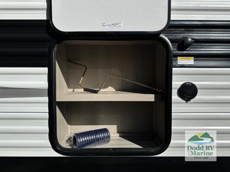 New 2026 Grand Design MOMENTUM MAV 17MAV - photo - 41