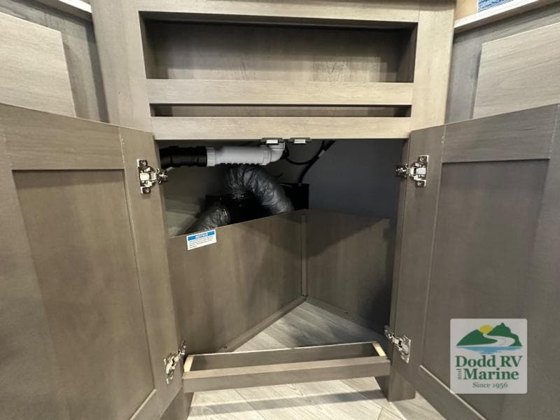 New 2026 Grand Design TRANSCEND XPLOR 25MLX - photo - 10