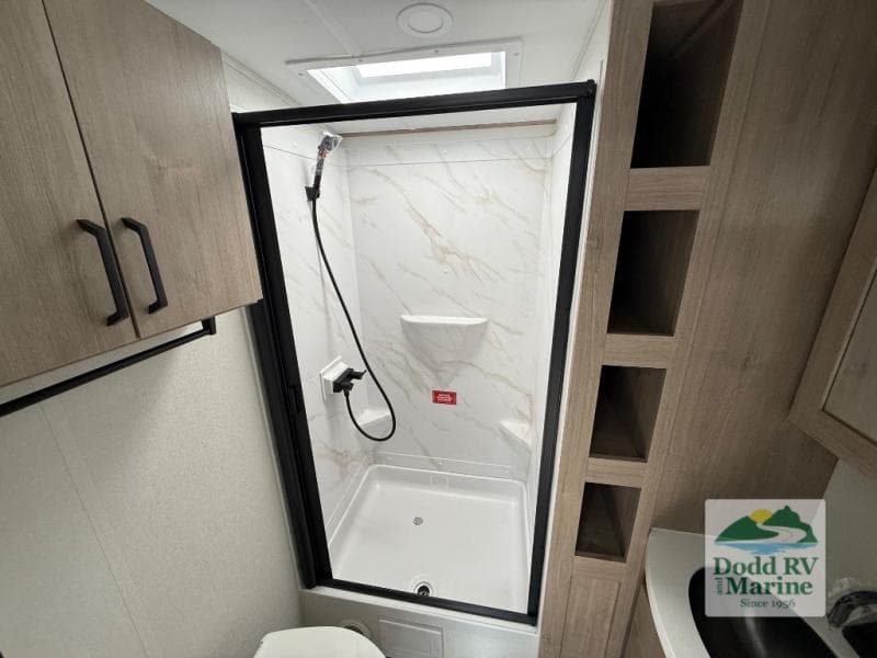 New 2026 Grand Design IMAGINE 2670MK - photo - 32