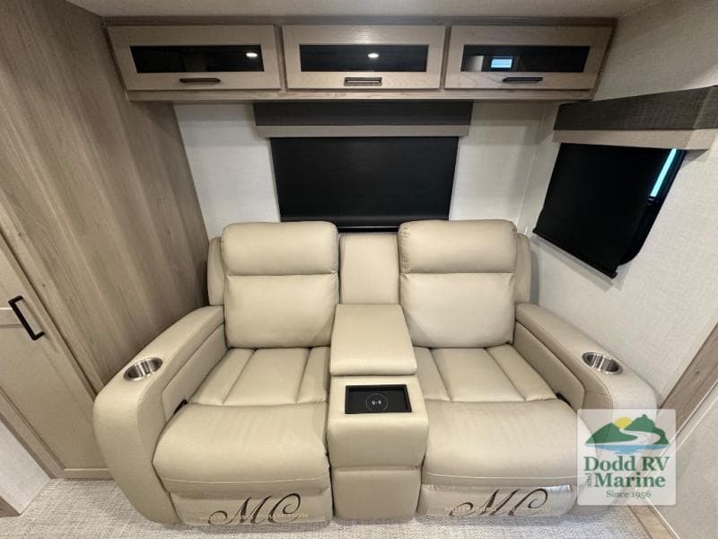 New 2026 Forest River ROCKWOOD MINI LITE 2515S - photo - 21