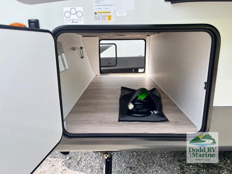 New 2027 Forest River ROCKWOOD ULTRA LITE 2606WS - photo - 40