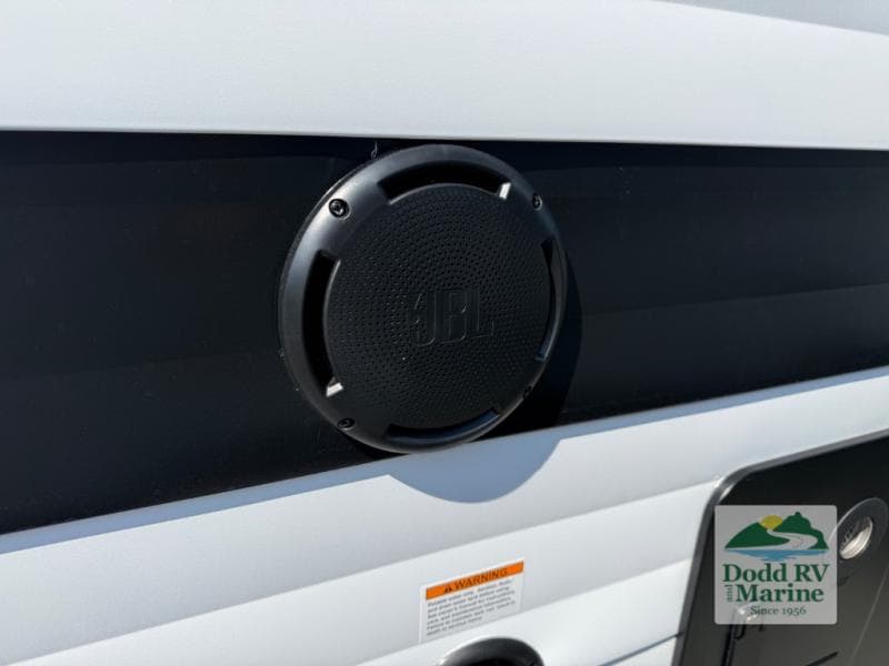 New 2027 Grand Design TRANSCEND XPLOR 285RKT - photo - 57