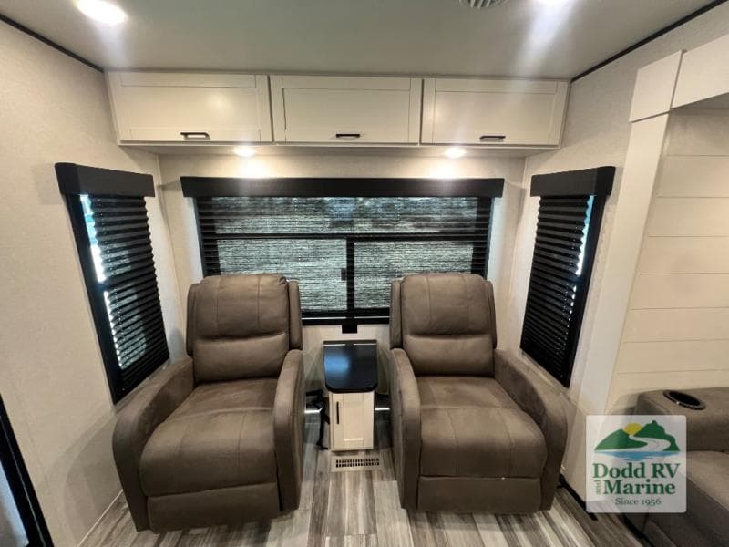 2026 Jayco JAY FLIGHT 262RLS Photo in Yorktown VA 23692