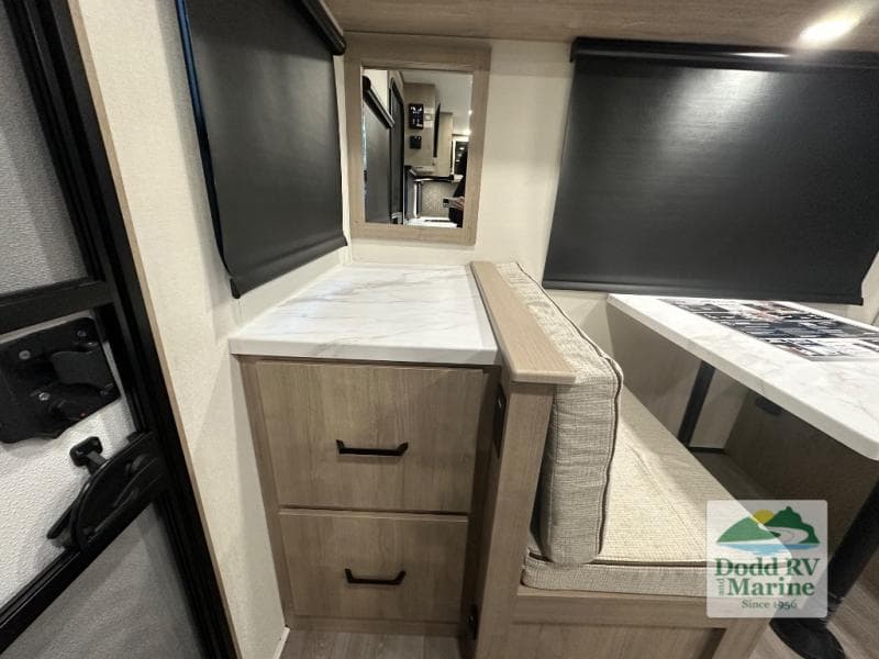 New 2026 Grand Design IMAGINE XLS 25RLE - photo - 22