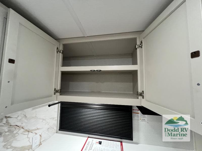 New 2027 Grand Design IMAGINE 2800BH - photo - 30