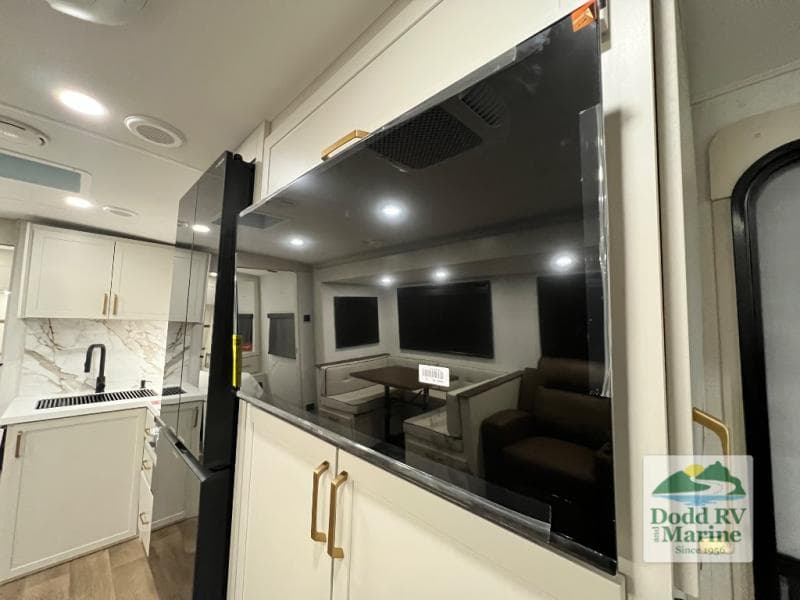 New 2027 Grand Design IMAGINE 2800BH - photo - 20