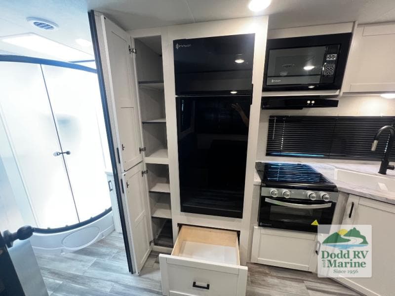 Pre-Owned 2026 Jayco JAY FLIGHT 262RLS - photo - 18
