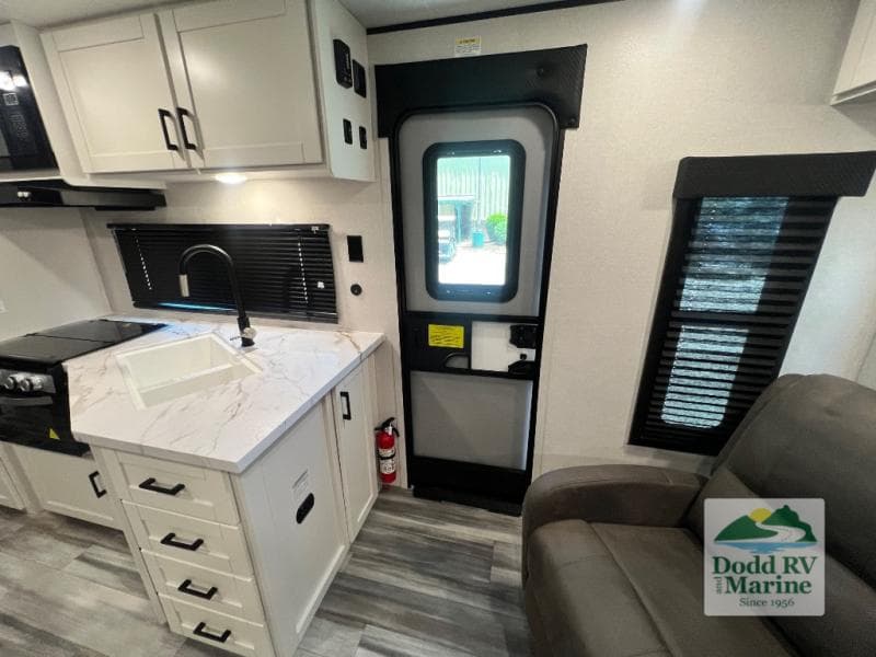 Pre-Owned 2026 Jayco JAY FLIGHT 262RLS - photo - 30