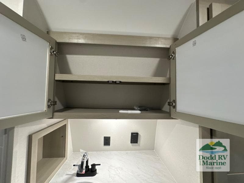 New 2026 Grand Design MOMENTUM MAV 17MAV - photo - 23