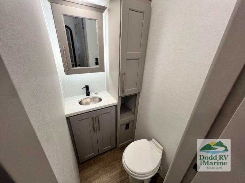 Pre-Owned 2025 Alliance PARADIGM 382RK - photo - 27