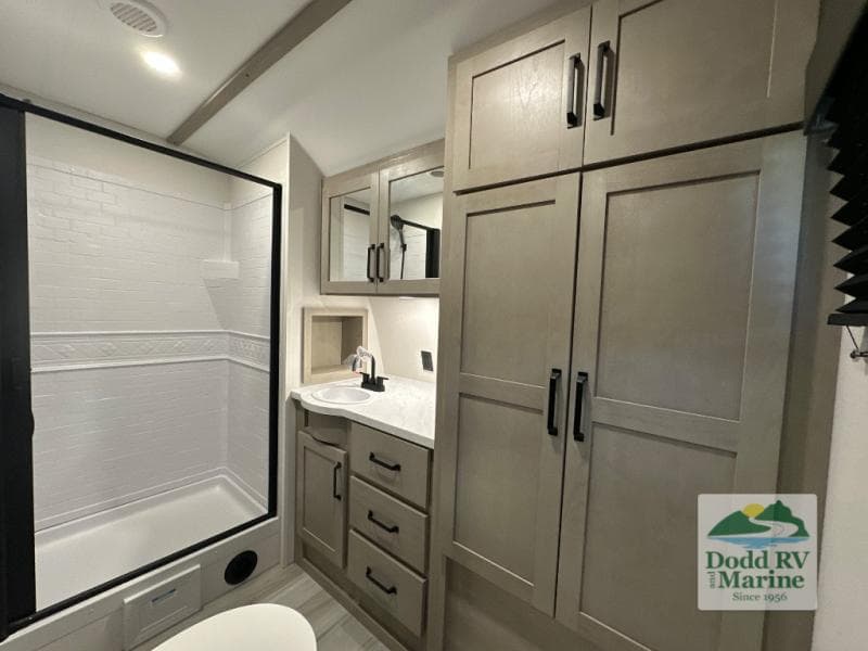 New 2026 Grand Design MOMENTUM MAV 17MAV - photo - 19