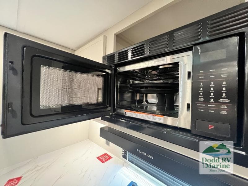 New 2027 Grand Design TRANSCEND XPLOR 285RKT - photo - 23
