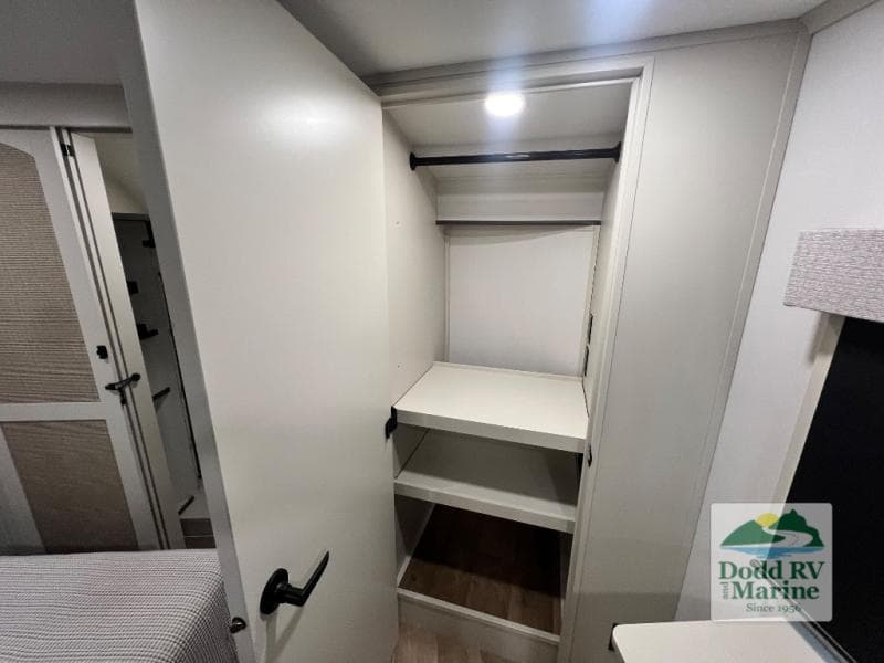 New 2026 Grand Design SOLITUDE 310GK - photo - 37