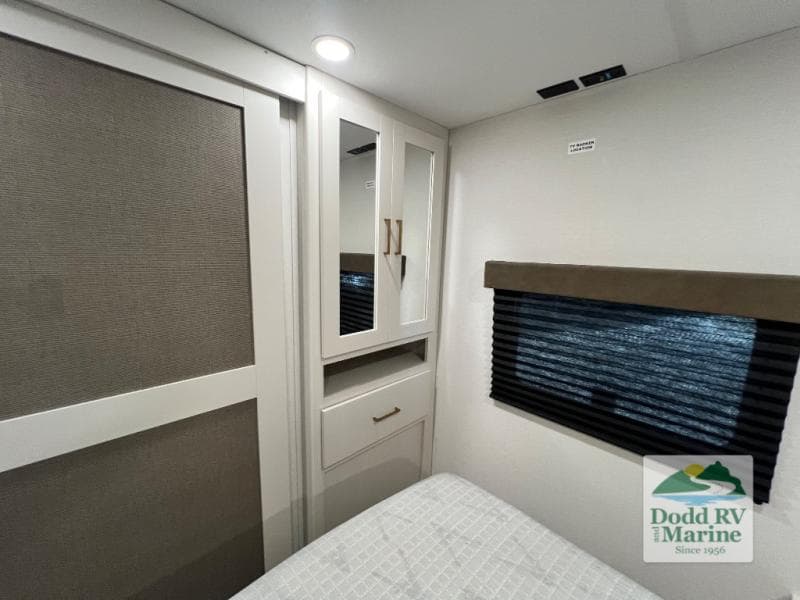 New 2027 Grand Design TRANSCEND XPLOR 285RKT - photo - 50