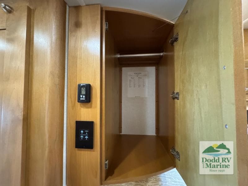 Pre-Owned 2019 Tiffin Wayfarer 24TW - photo - 29