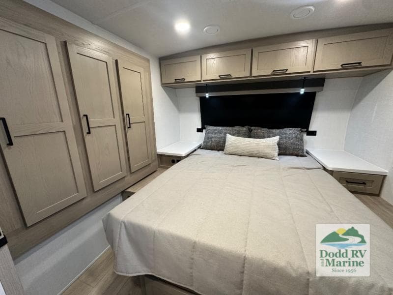 New 2026 Forest River ROCKWOOD MINI LITE 2515S - photo - 23