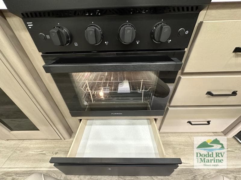 New 2026 Grand Design REFLECTION 337RLS - photo - 14