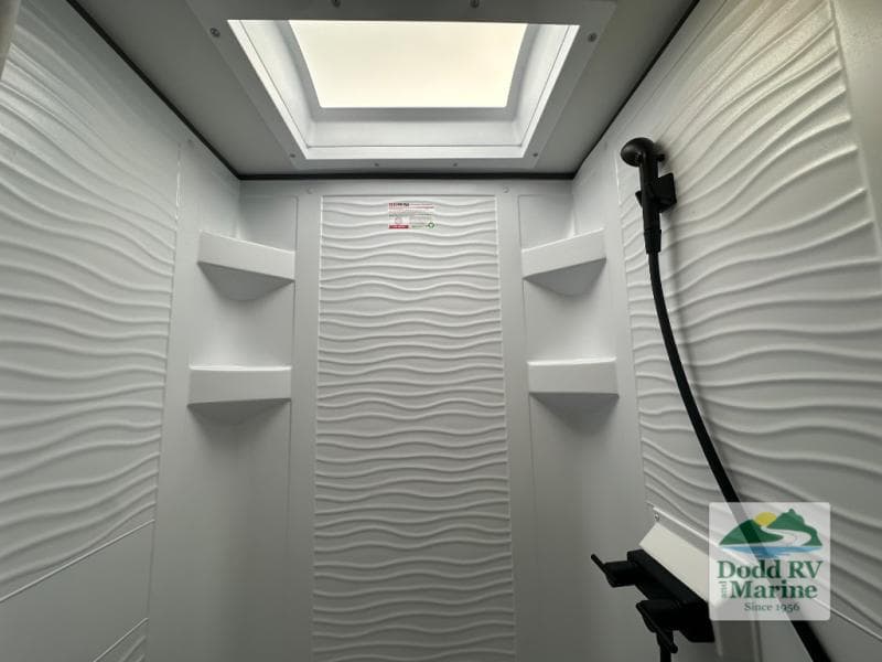 New 2026 Grand Design TRANSCEND XPLOR 25MLX - photo - 36
