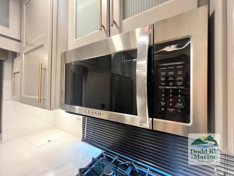 Pre-Owned 2025 Alliance PARADIGM 382RK - photo - 22