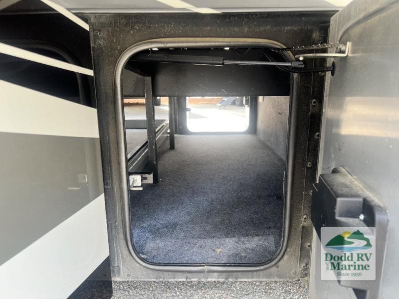 Pre-Owned 2017 Tiffin ALLEGRO BUS 37AP - photo - 62