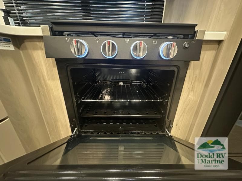 New 2026 Forest River ROCKWOOD MINI LITE 2509S - photo - 12