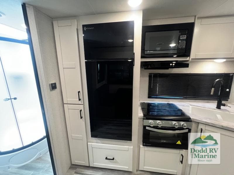 Pre-Owned 2026 Jayco JAY FLIGHT 262RLS - photo - 9